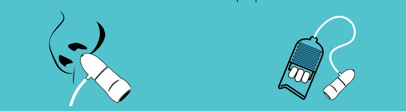 orrszívó használata gyerekeknek